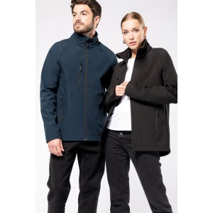 Chaquetas / Chaqueta Softshell