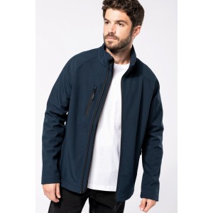 Chaquetas / Chaqueta Softshell