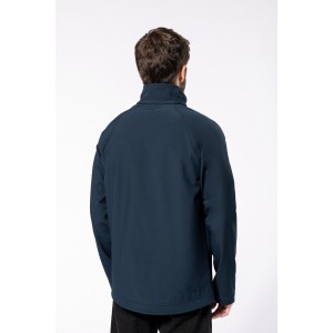 Chaquetas / Chaqueta Softshell
