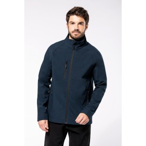 Chaquetas / Chaqueta Softshell