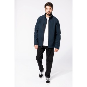 Chaquetas / Chaqueta Softshell