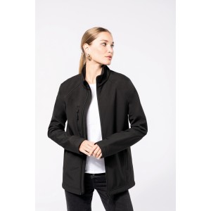 Chaquetas / Chaqueta Softshell