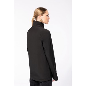 Chaquetas / Chaqueta Softshell