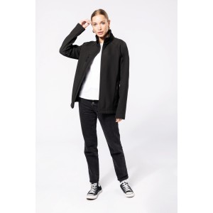 Chaquetas / Chaqueta Softshell