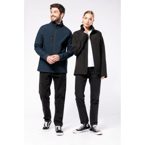 Chaquetas / Chaqueta Softshell