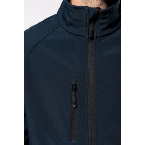 Chaquetas / Chaqueta Softshell
