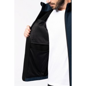 Chaquetas / Chaqueta Softshell