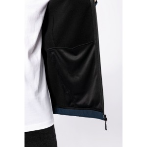 Chaquetas / Chaqueta Softshell