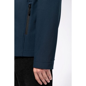 Chaquetas / Chaqueta Softshell