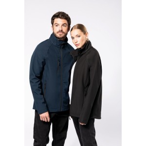 Chaquetas / Chaqueta Softshell