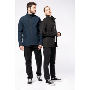 Chaquetas / Chaqueta Softshell