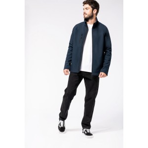Chaquetas / Chaqueta Softshell