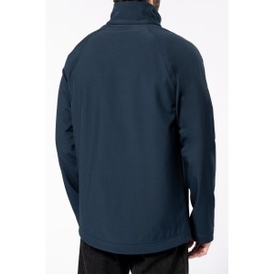 Chaquetas / Chaqueta Softshell