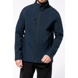 Chaquetas / Chaqueta Softshell