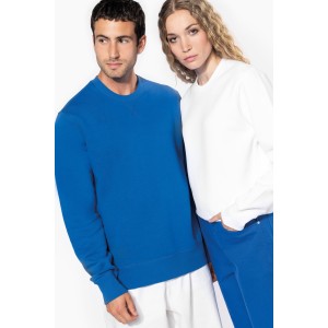 Sweats / Sudadera cuello redondo