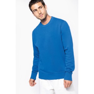 Sweats / Sudadera cuello redondo