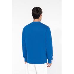 Sweats / Sudadera cuello redondo