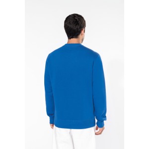 Sweats / Sudadera cuello redondo