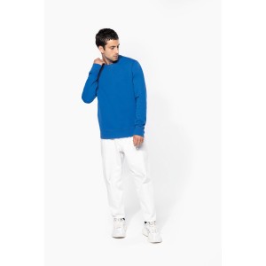 Sweats / Sudadera cuello redondo