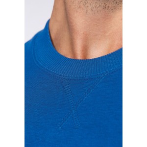 Sweats / Sudadera cuello redondo
