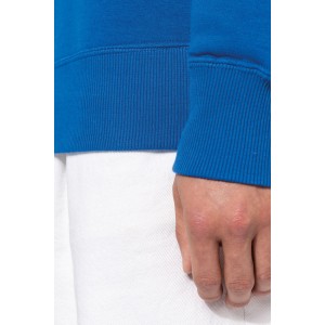 Sweats / Sudadera cuello redondo