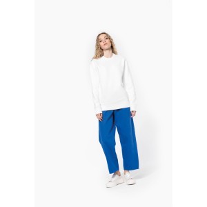 Sweats / Sudadera cuello redondo
