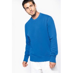 Sweats / Sudadera cuello redondo