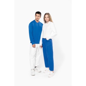 Sweats / Sudadera cuello redondo