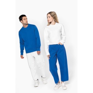Sweats / Sudadera cuello redondo