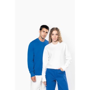 Sweats / Sudadera cuello redondo