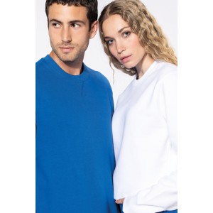 Sweats / Sudadera cuello redondo