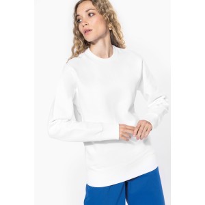 Sweats / Sudadera cuello redondo