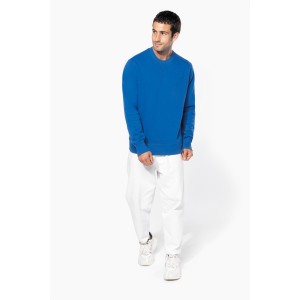 Sweats / Sudadera cuello redondo
