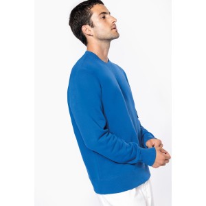 Sweats / Sudadera cuello redondo