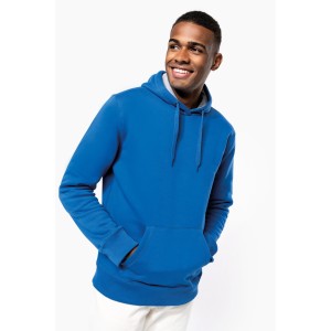 Sweats / Sudadera capucha