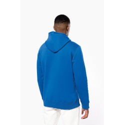 Sweats / Sudadera capucha