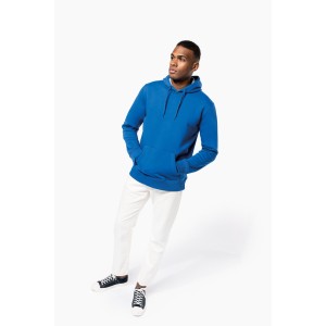 Sweats / Sudadera capucha