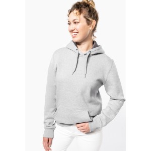 Sweats / Sudadera capucha