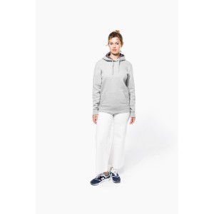 Sweats / Sudadera capucha