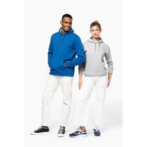 Sweats / Sudadera capucha