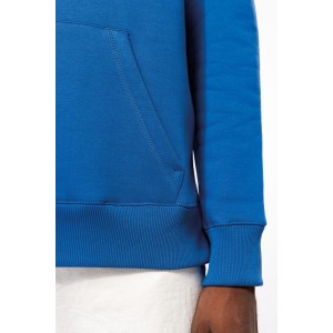 Sweats / Sudadera capucha