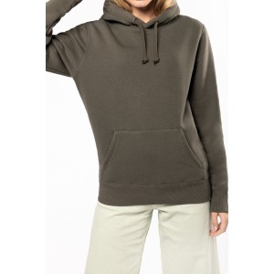 Sweats / Sudadera capucha