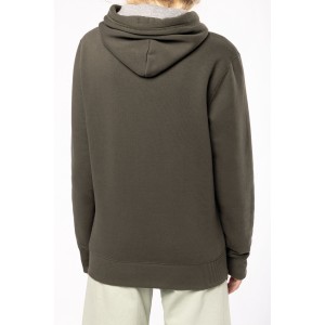 Sweats / Sudadera capucha