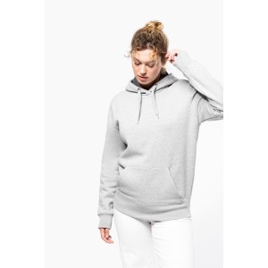 Sweats / Sudadera capucha