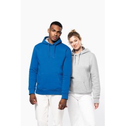 Sweats / Sudadera capucha