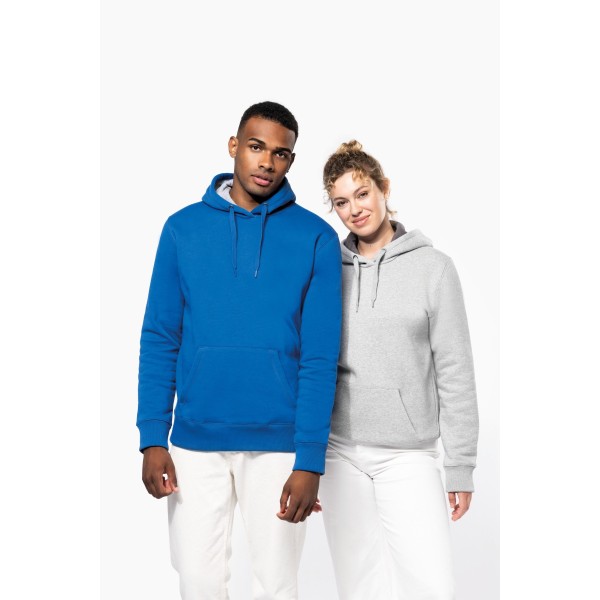 Sweats / Sudadera capucha