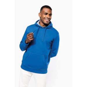 Sweats / Sudadera capucha
