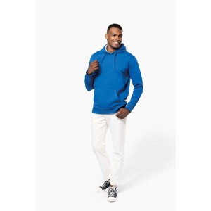 Sweats / Sudadera capucha