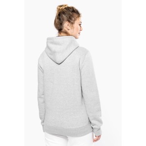 Sweats / Sudadera capucha