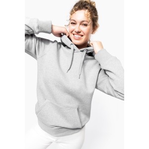Sweats / Sudadera capucha